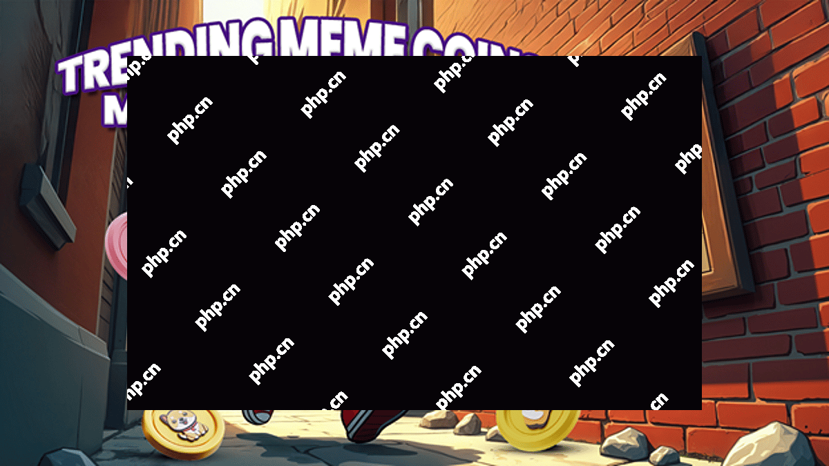 PRESALE,ROI,APY,通缩令牌,回购和燃烧,Gamefi,KYC,智能合同审核,Tokenomics,推荐奖金